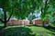 618 Dundee, Flossmoor, IL 60422