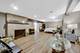 618 Dundee, Flossmoor, IL 60422