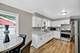 618 Dundee, Flossmoor, IL 60422