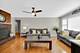618 Dundee, Flossmoor, IL 60422