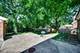 618 Dundee, Flossmoor, IL 60422