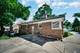 618 Dundee, Flossmoor, IL 60422