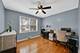 618 Dundee, Flossmoor, IL 60422