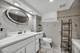 618 Dundee, Flossmoor, IL 60422