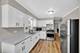 618 Dundee, Flossmoor, IL 60422