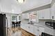 618 Dundee, Flossmoor, IL 60422