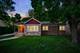618 Dundee, Flossmoor, IL 60422