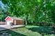 618 Dundee, Flossmoor, IL 60422
