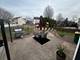1918 Windstone, Plainfield, IL 60586