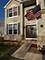 1918 Windstone, Plainfield, IL 60586