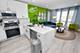 1358 S Fairfield Unit 2, Chicago, IL 60608