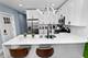 1358 S Fairfield Unit 2, Chicago, IL 60608