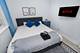 1358 S Fairfield Unit 2, Chicago, IL 60608