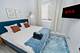 1358 S Fairfield Unit 2, Chicago, IL 60608