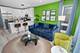 1358 S Fairfield Unit 2, Chicago, IL 60608