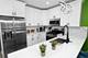 1358 S Fairfield Unit 2, Chicago, IL 60608