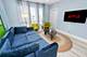 1358 S Fairfield Unit 2, Chicago, IL 60608
