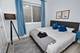 1358 S Fairfield Unit 2, Chicago, IL 60608