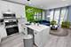 1358 S Fairfield Unit 2, Chicago, IL 60608