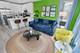 1358 S Fairfield Unit 2, Chicago, IL 60608