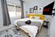 1358 S Fairfield Unit 2, Chicago, IL 60608