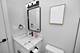 1358 S Fairfield Unit 2, Chicago, IL 60608