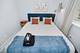 1358 S Fairfield Unit 2, Chicago, IL 60608