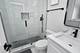 1358 S Fairfield Unit 2, Chicago, IL 60608