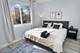 1358 S Fairfield Unit 2, Chicago, IL 60608