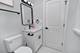 1358 S Fairfield Unit 2, Chicago, IL 60608