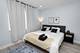 1358 S Fairfield Unit 2, Chicago, IL 60608