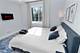 1358 S Fairfield Unit 2, Chicago, IL 60608