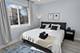 1358 S Fairfield Unit 2, Chicago, IL 60608