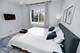 1358 S Fairfield Unit 2, Chicago, IL 60608