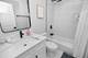 1358 S Fairfield Unit 2, Chicago, IL 60608