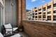 1000 W Washington Unit 216, Chicago, IL 60607