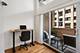 1000 W Washington Unit 216, Chicago, IL 60607