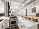 1000 W Washington Unit 216, Chicago, IL 60607