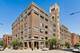 1000 W Washington Unit 216, Chicago, IL 60607