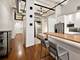 1000 W Washington Unit 216, Chicago, IL 60607