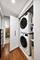 1000 W Washington Unit 216, Chicago, IL 60607