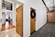 1000 W Washington Unit 216, Chicago, IL 60607