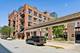 1000 W Washington Unit 216, Chicago, IL 60607