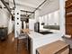 1000 W Washington Unit 216, Chicago, IL 60607