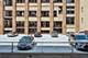 1000 W Washington Unit 216, Chicago, IL 60607