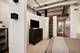 1000 W Washington Unit 216, Chicago, IL 60607