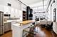 1000 W Washington Unit 216, Chicago, IL 60607