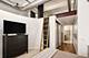 1000 W Washington Unit 216, Chicago, IL 60607