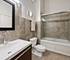 1000 W Washington Unit 216, Chicago, IL 60607