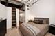 1000 W Washington Unit 216, Chicago, IL 60607